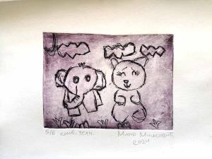 2024-08-16 hPs2019 110724