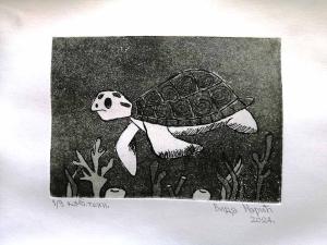 2024-08-16 hPs2019 110751