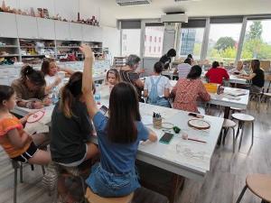 2024-08-22 hnrX7b 112620