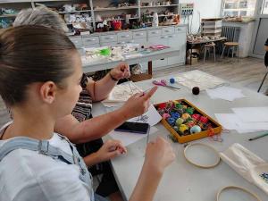 2024-08-22 hnrX7b 112640