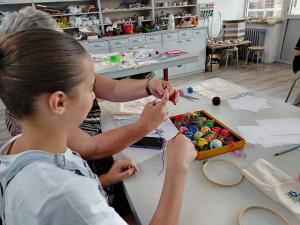 2024-08-22 hnrX7b 112642