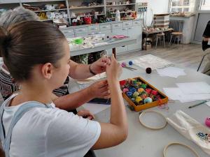 2024-08-22 hnrX7b 112647