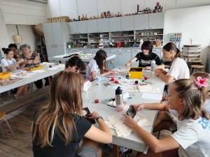 2024-08-22 hnrX7b 112705