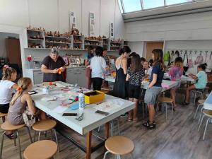 2024-08-23 hnrX7b 111340