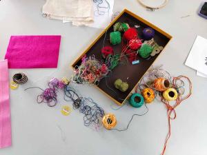 2024-08-23 hnrX7b 111358