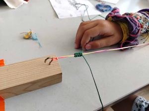 2024-08-23 hnrX7b 113142