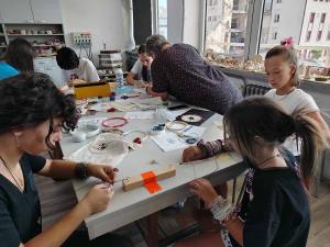 2024-08-23 hnrX7b 113156