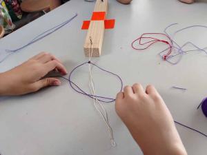 2024-08-23 hnrX7b 113255