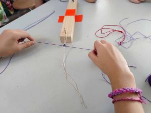 2024-08-23 hnrX7b 113302