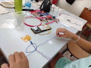 2024-08-23 hnrX7b 113314