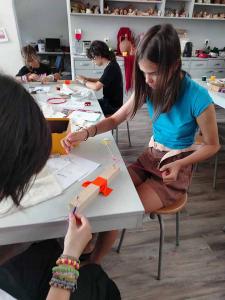 2024-08-23 hnrX7b 113339