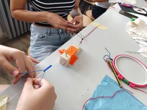 2024-08-23 hnrX7b 113348