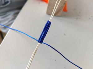 2024-08-23 hnrX7b 113357