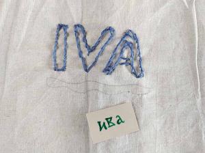 2024-08-23 hnrX7b 113907