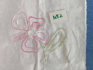 2024-08-23 hnrX7b 113945