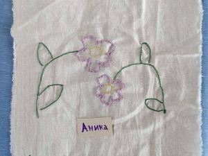 2024-08-23 hnrX7b 114539