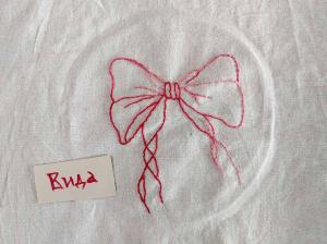 2024-08-23 hnrX7b 114615