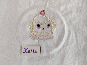 2024-08-23 hnrX7b 114738