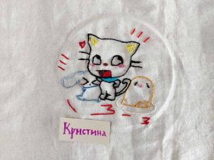 2024-08-23 hnrX7b 114849