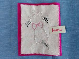 2024-08-23 hnrX7b 114955