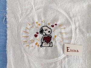 2024-08-23 hnrX7b 115236