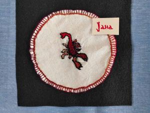 2024-08-23 hnrX7b 115350