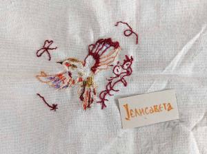 2024-08-23 hnrX7b 115453