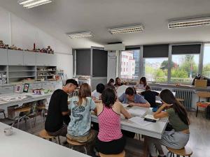 2024-09-07 hnrX7b 112618 web