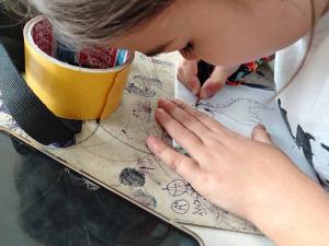 2024-09-07 hnrX7b 112930 web