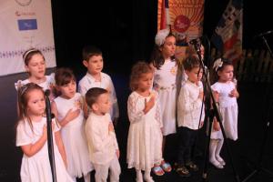 IMG 4191