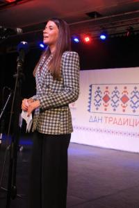 IMG 4278