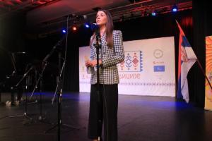 IMG 4287