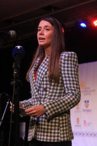 IMG 4294