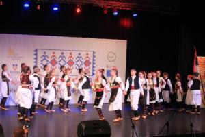 IMG 4736