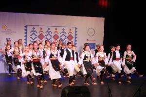 IMG 4742