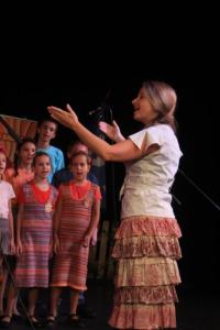 IMG 4752