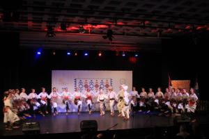 IMG 4819