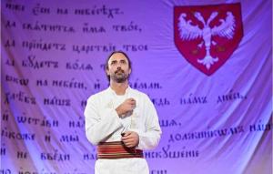 Screenshot 20240930 071414 Instagram