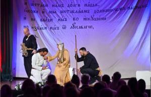 Screenshot 20240930 071439 Instagram