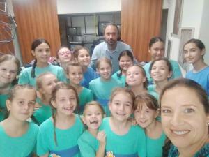 IMG-0dc156e3ac964a9f8e2a4ef8da7ea44d-V web