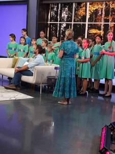 IMG-56ae4c834c95c0da70525dcab46e4ad8-V web