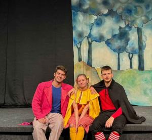 IMG-20241002-WA0004 web