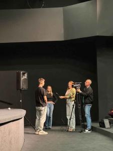 IMG-20241002-WA0012 web