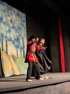 IMG-20241002-WA0037 web