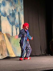 IMG-20241002-WA0042 web