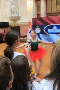 IMG 5656