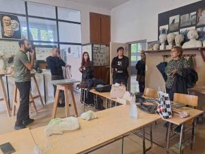 viber image 2024-10-03 14-20-20-034 web