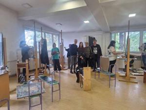 viber image 2024-10-03 14-20-20-256 web