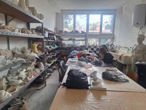 viber image 2024-10-03 14-20-20-481 web