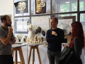 viber image 2024-10-03 14-20-20-620 web